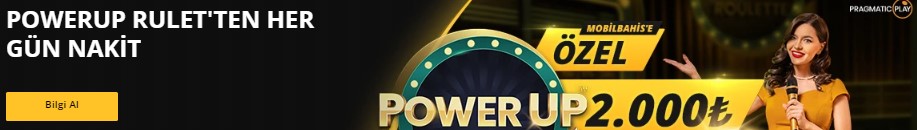 mobilbahis jackpot casino