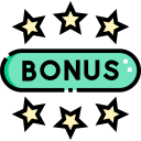 onwin bonus giriş